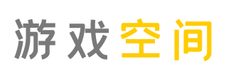 頭條深度